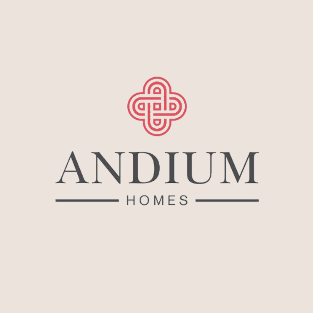 Logo Andium