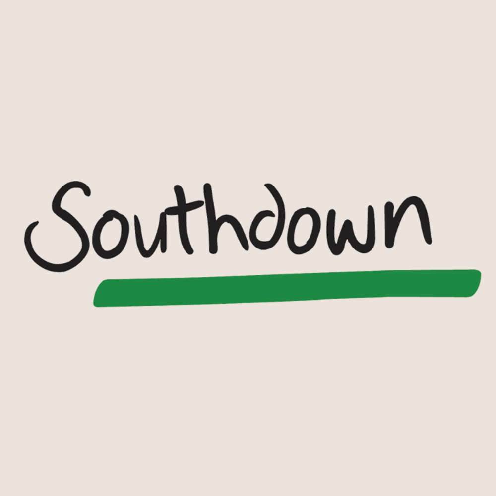 Logo Southdown