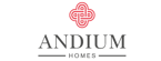 Logo Andium