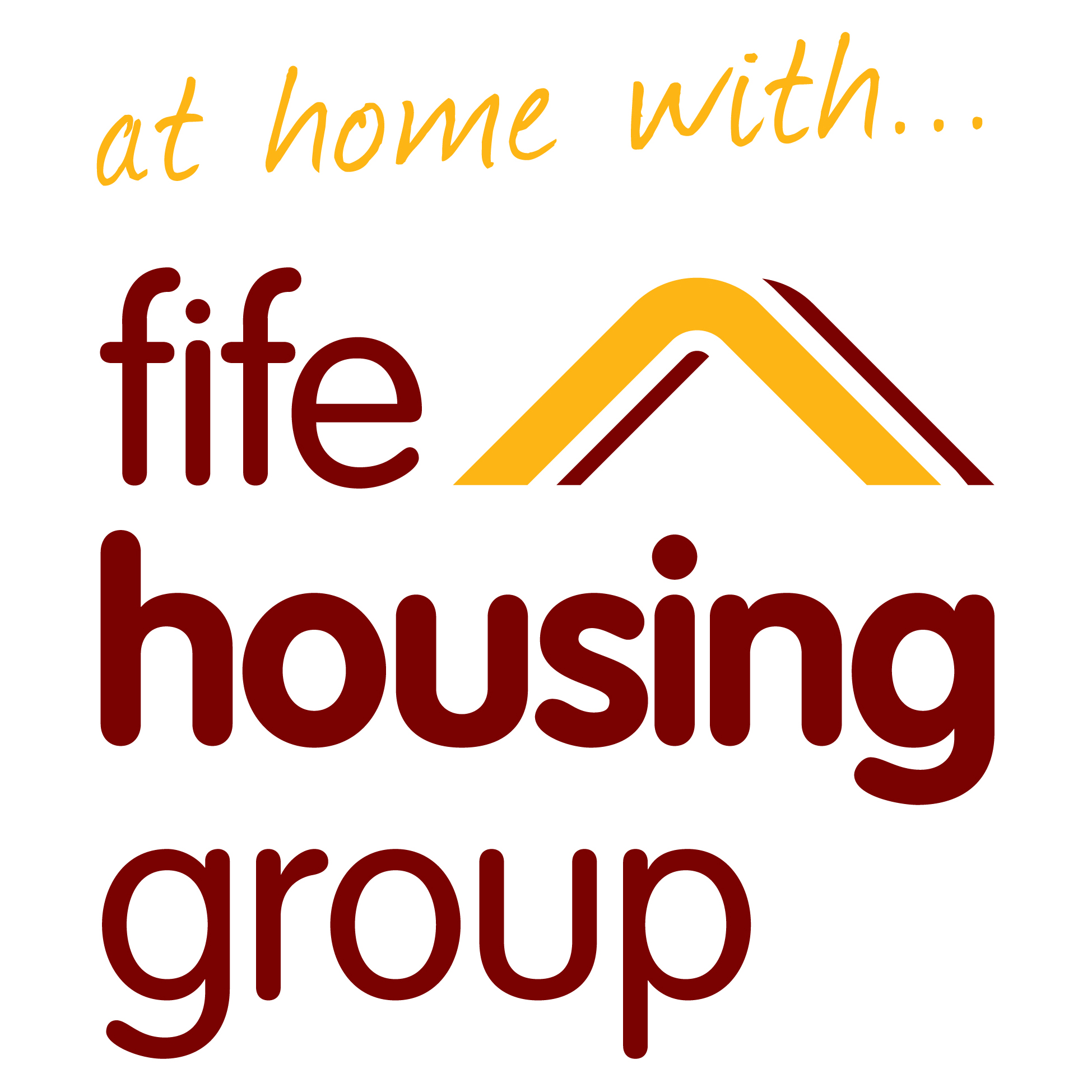 fife-housing-group