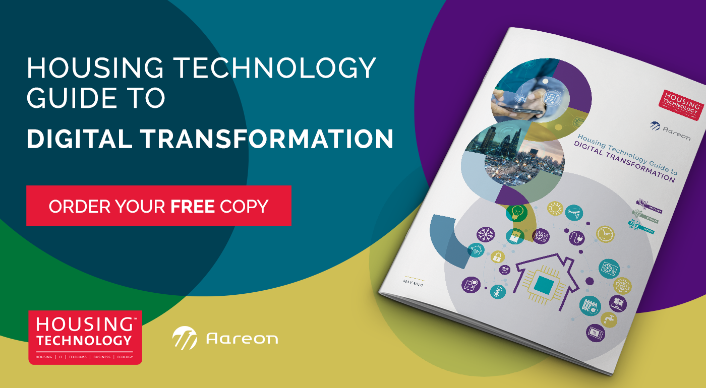 housing-technology-guide-to-digital-transformation