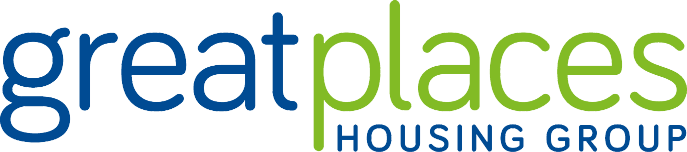 great-places-housing-group-logo