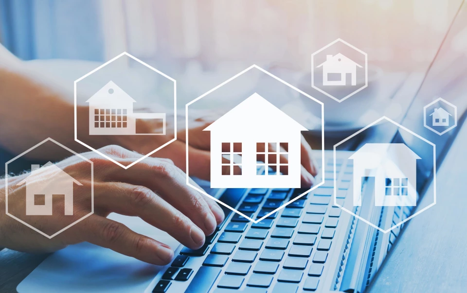 housing-laptop-software-technology