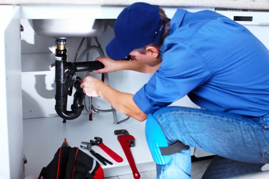 Contractor-Maintenance-Tools-Plumbing-Repairs