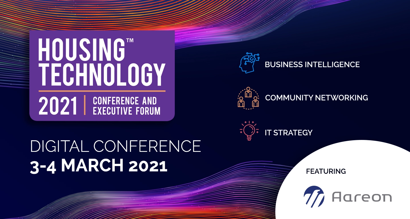 housing-technology-conference-2021