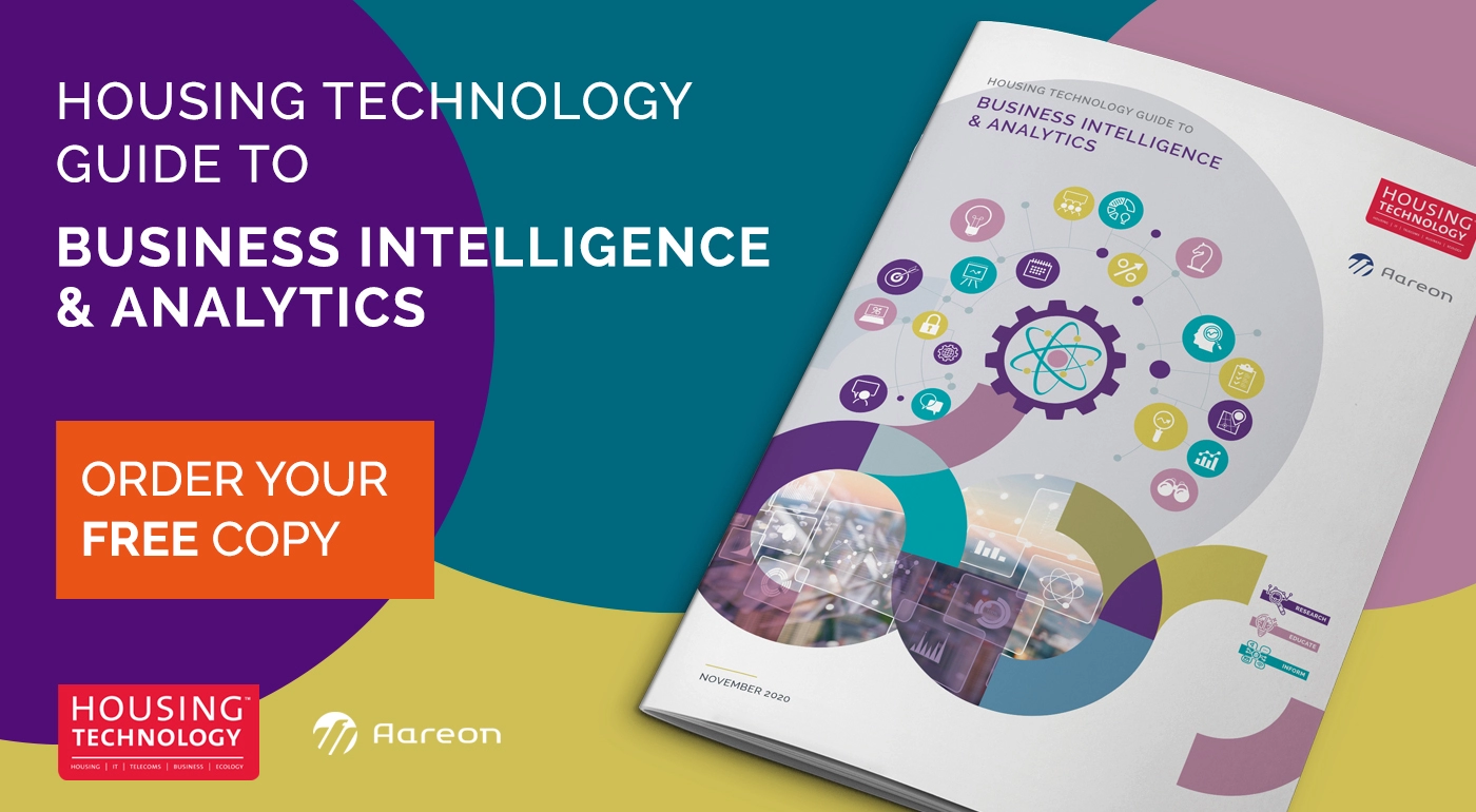 housing-technology-guide-to-business-intelligence-and-analytics