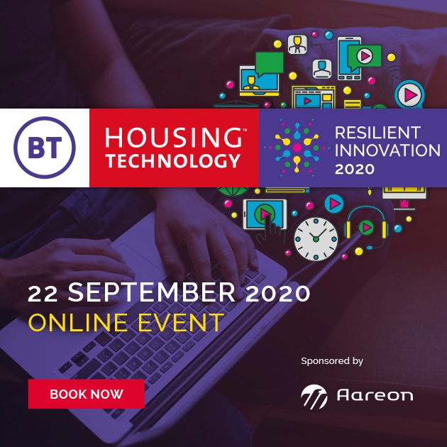 housing-technology-resilient-innovation-2020-digital-event