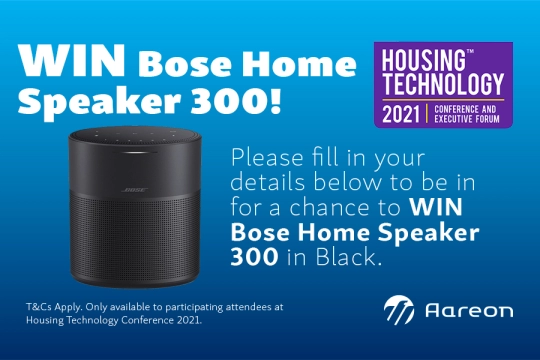 Win-Bose-Home-Speaker-300-Aareon