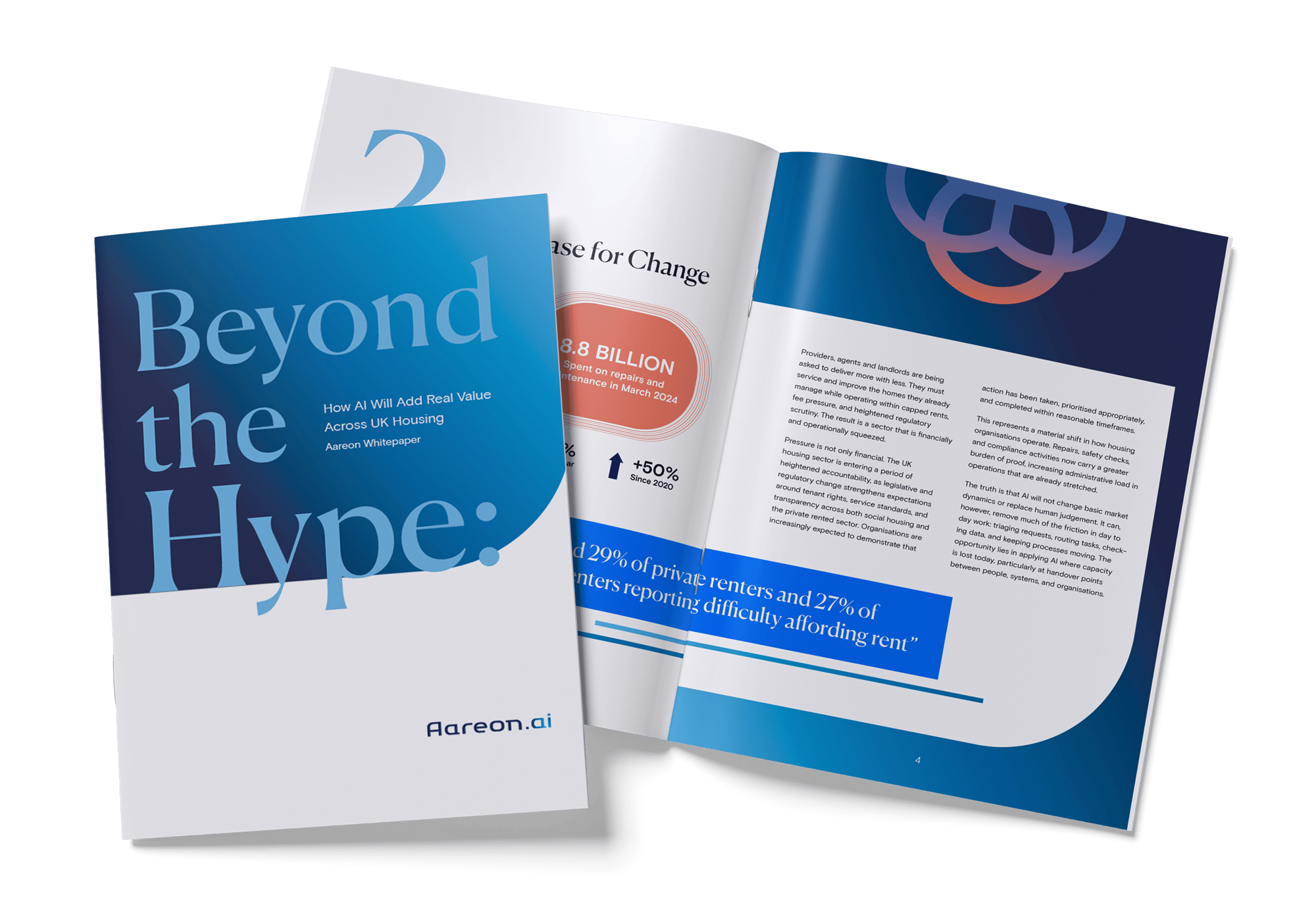 AI Whitepaper_Aareon LP_V2