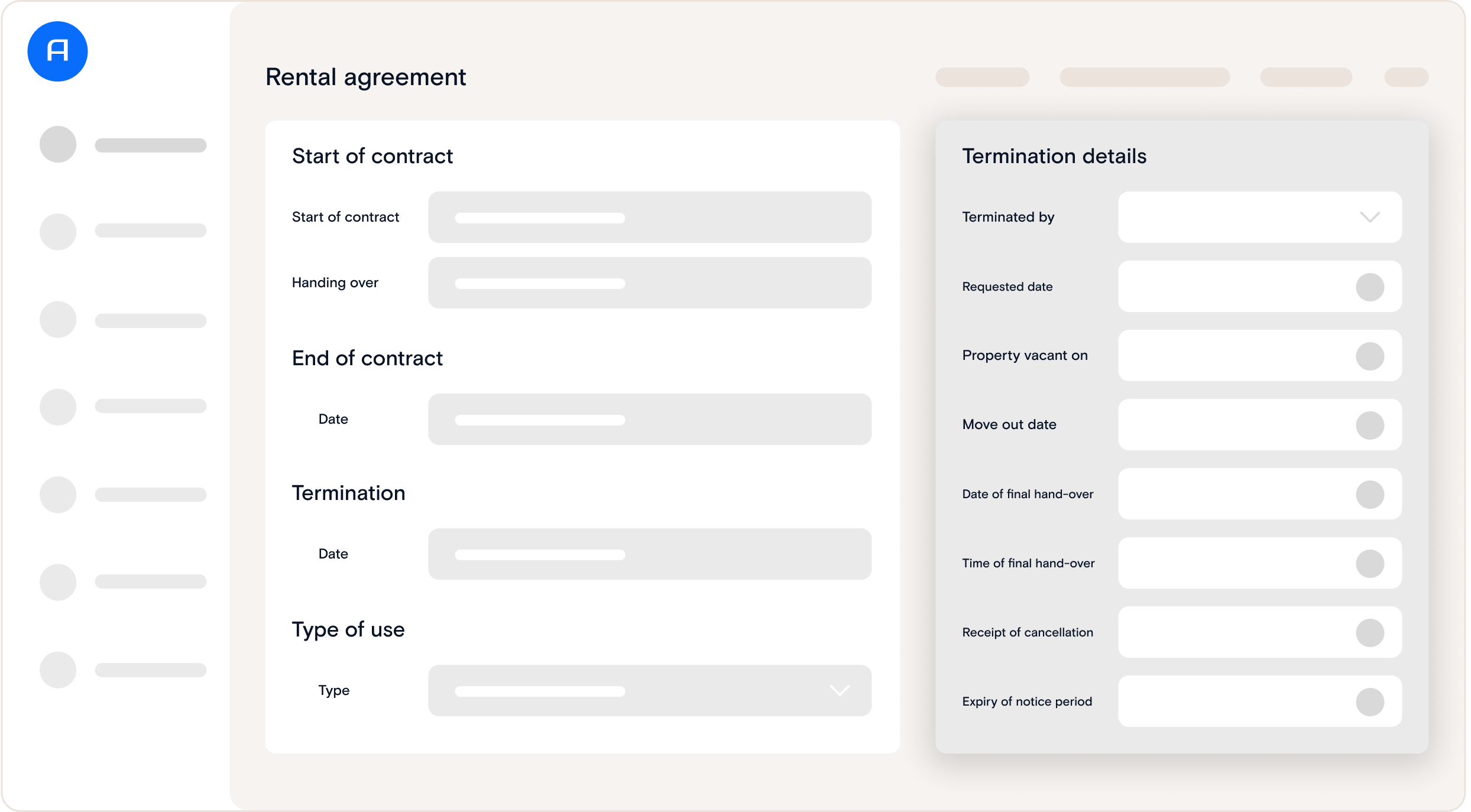M-Contract-1
