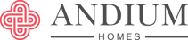 Andium-Logo-Color