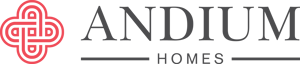 Andium-Logo-Color