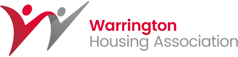 wha-logo
