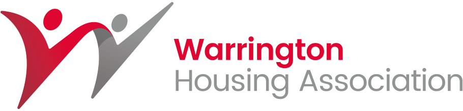 wha-logo
