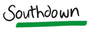 southdown-logo-removebg