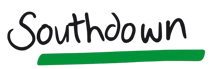 southdown-logo-removebg