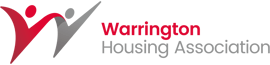 warrington housing association