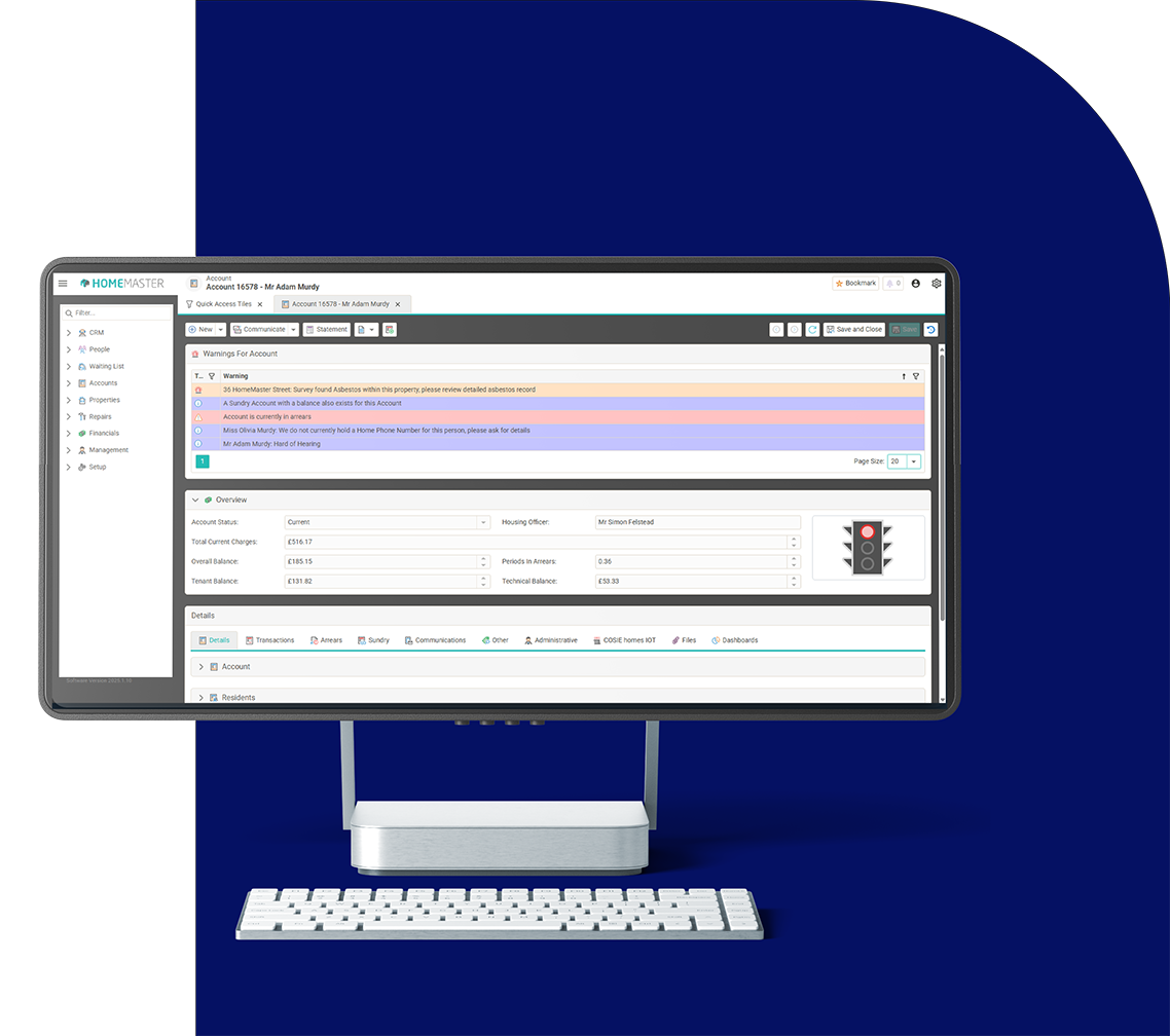 Homepage hero1