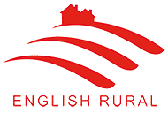 english rural logo-1