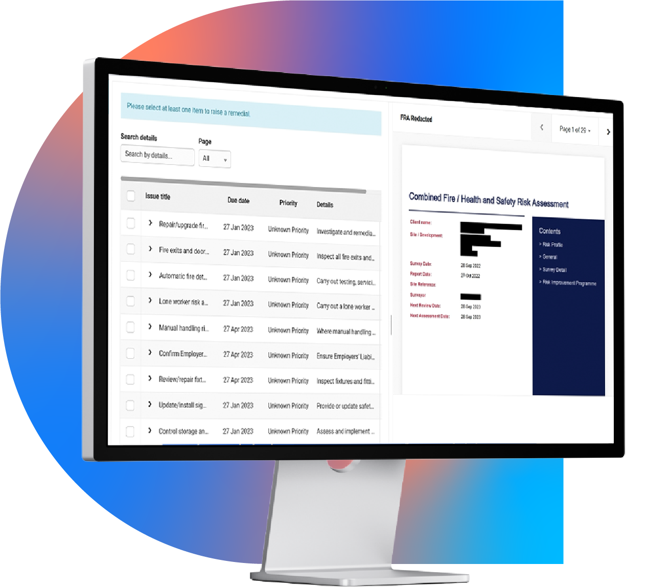 aidenn compliance-hero