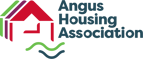 angus housing association@3x