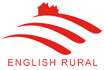 english rural logo-1