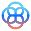 Aareon.AI_Icon