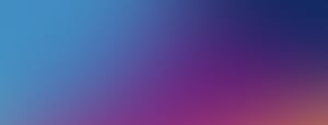AareonConnect_BasicConcept_GraphicBG_2