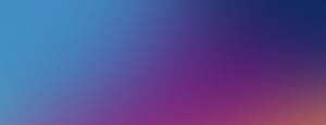 AareonConnect_BasicConcept_GraphicBG_2
