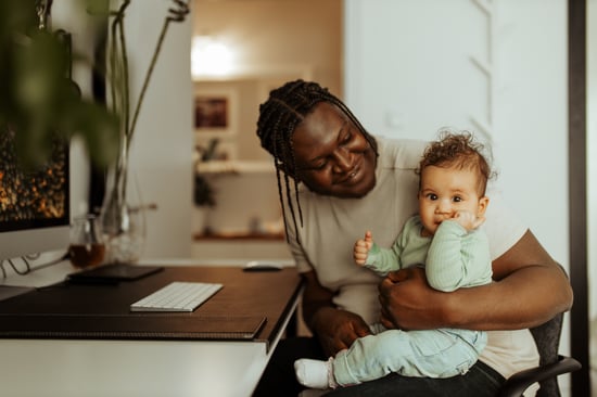 AdobeStock_426203879 AdobeStock_426203879