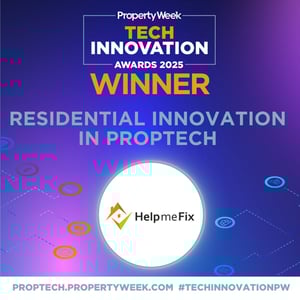 Aidenn_proprtyweek_award