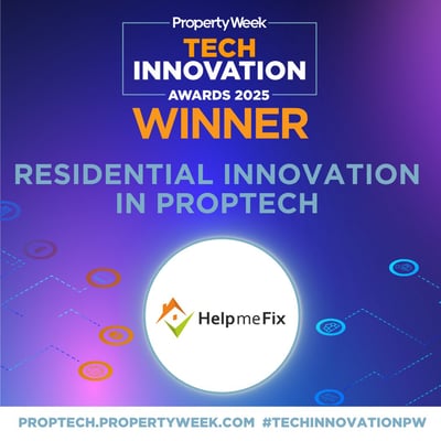 Aidenn_proprtyweek_award Aidenn_proprtyweek_award