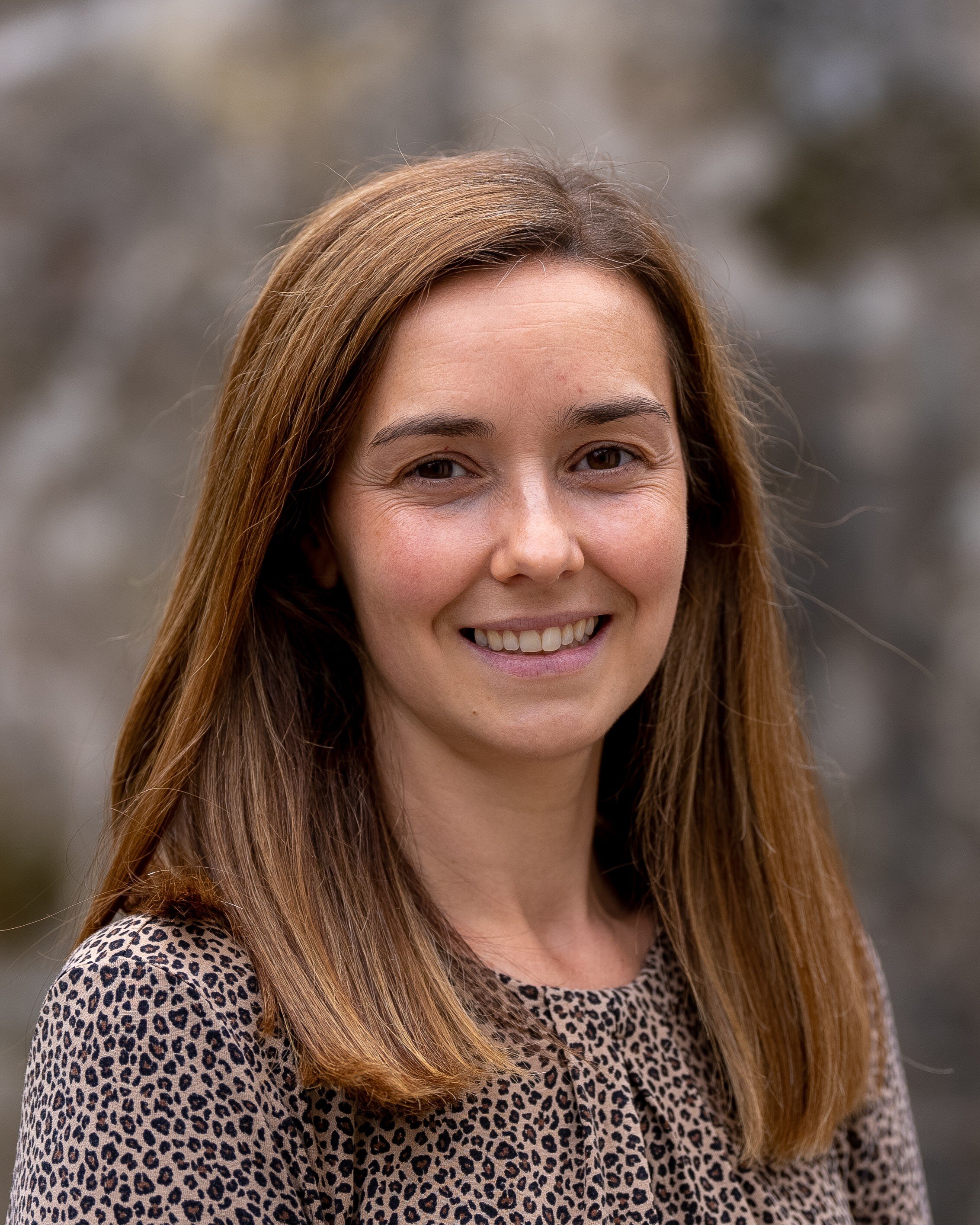 BHA_LAUREN_RICE_-4 portrait