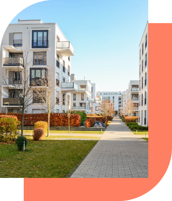 Block Housing-1