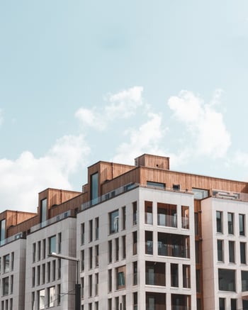 eduardo-alvarado-4KRJEfaqY-A-unsplash
