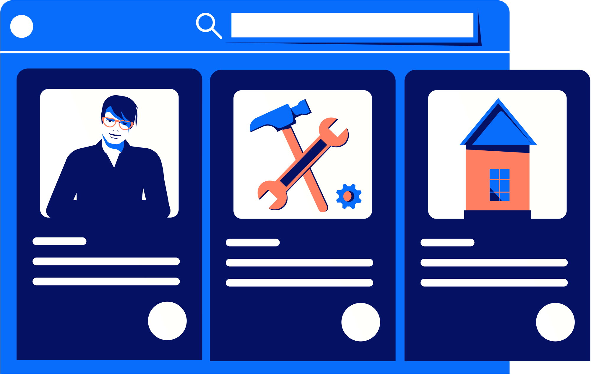 lounge-web-design-2-properties-customers-suppliers_2-01_small lounge-web-design-2-properties-customers-suppliers_2-01_small