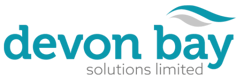 Devons_bay_solutions_logo