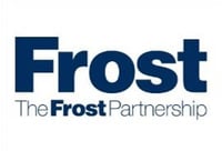 Frost_Partnerhsip_logo-1