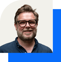 Greg Shape2 Greg Shape2