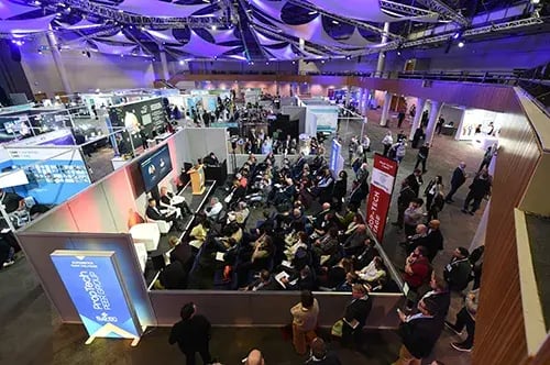 HIS-2025_Day1_3166-500px