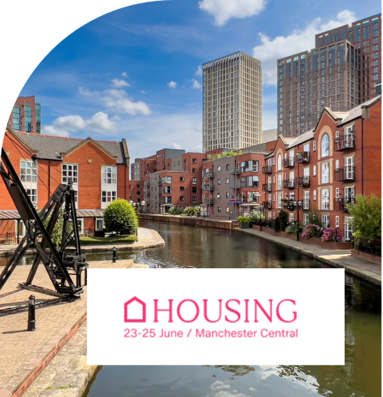 Housing 2026 Image small