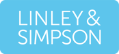 Lindsey and Simpson logo