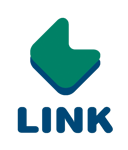 Link-2