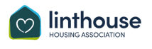 Linthouse Housing Association_