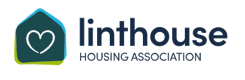 Linthouse Housing Association_