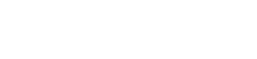 Aareon_logo_RGB_white