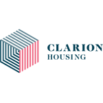clarion-housing-1