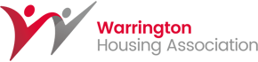 wha-logo