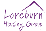 Loreburn_Housing_Group_logo