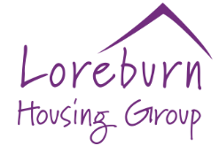 Loreburn_Housing_Group_logo